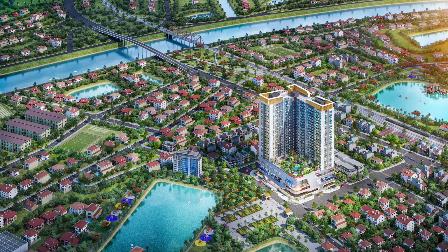 phoi-canh-vinhomes-sky-park-1536x864